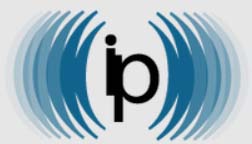 ip-pro.com